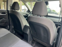 Thumbnail image of 2022 Kia Seltos at Rabeaux's Auto Sales