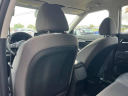 Thumbnail image of 2022 Kia Seltos at Rabeaux's Auto Sales