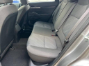 Thumbnail image of 2022 Kia Seltos at Rabeaux's Auto Sales