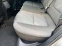 Thumbnail image of 2022 Kia Seltos at Rabeaux's Auto Sales