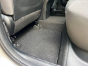Thumbnail image of 2022 Kia Seltos at Rabeaux's Auto Sales