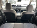 Thumbnail image of 2022 Kia Seltos at Rabeaux's Auto Sales