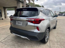 Thumbnail image of 2022 Kia Seltos at Rabeaux's Auto Sales