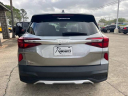 Thumbnail image of 2022 Kia Seltos at Rabeaux's Auto Sales