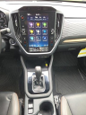 2025 Subaru Forester Sport at LaFontaine Subaru