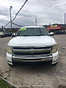2009 Chevrolet Silverado 1500 LT at Riteway Auto Sales