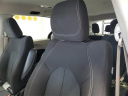 2022 Chrysler Voyager LX at Seelye Kia of Kalamazoo