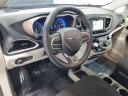 Thumbnail image of 2022 Chrysler Voyager at Seelye Kia of Kalamazoo