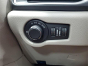 Thumbnail image of 2022 Chrysler Voyager at Seelye Kia of Kalamazoo