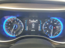 Thumbnail image of 2022 Chrysler Voyager at Seelye Kia of Kalamazoo