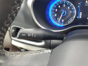 Thumbnail image of 2022 Chrysler Voyager at Seelye Kia of Kalamazoo
