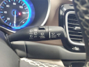 Thumbnail image of 2022 Chrysler Voyager at Seelye Kia of Kalamazoo