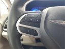 Thumbnail image of 2022 Chrysler Voyager at Seelye Kia of Kalamazoo