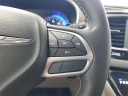 Thumbnail image of 2022 Chrysler Voyager at Seelye Kia of Kalamazoo