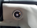 Thumbnail image of 2022 Chrysler Voyager at Seelye Kia of Kalamazoo