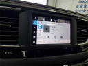 Thumbnail image of 2022 Chrysler Voyager at Seelye Kia of Kalamazoo