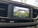Thumbnail image of 2022 Chrysler Voyager at Seelye Kia of Kalamazoo