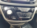 Thumbnail image of 2022 Chrysler Voyager at Seelye Kia of Kalamazoo