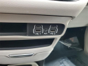 Thumbnail image of 2022 Chrysler Voyager at Seelye Kia of Kalamazoo