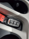 Thumbnail image of 2022 Chrysler Voyager at Seelye Kia of Kalamazoo