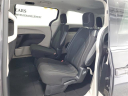 Thumbnail image of 2022 Chrysler Voyager at Seelye Kia of Kalamazoo