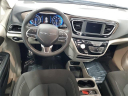 Thumbnail image of 2022 Chrysler Voyager at Seelye Kia of Kalamazoo