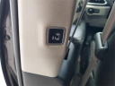 Thumbnail image of 2022 Chrysler Voyager at Seelye Kia of Kalamazoo