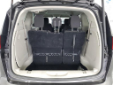 Thumbnail image of 2022 Chrysler Voyager at Seelye Kia of Kalamazoo