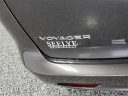 Thumbnail image of 2022 Chrysler Voyager at Seelye Kia of Kalamazoo