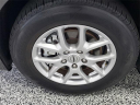 Thumbnail image of 2022 Chrysler Voyager at Seelye Kia of Kalamazoo