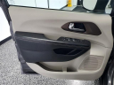 Thumbnail image of 2022 Chrysler Voyager at Seelye Kia of Kalamazoo