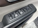 Thumbnail image of 2022 Chrysler Voyager at Seelye Kia of Kalamazoo