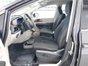Thumbnail image of 2022 Chrysler Voyager at Seelye Kia of Kalamazoo