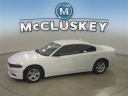 Thumbnail image of 2023 Dodge Charger at Mccluskey Chevrolet Kings Automall
