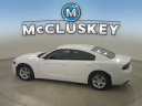 Thumbnail image of 2023 Dodge Charger at Mccluskey Chevrolet Kings Automall