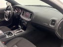 Thumbnail image of 2023 Dodge Charger at Mccluskey Chevrolet Kings Automall