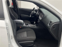 Thumbnail image of 2023 Dodge Charger at Mccluskey Chevrolet Kings Automall