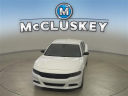 Thumbnail image of 2023 Dodge Charger at Mccluskey Chevrolet Kings Automall