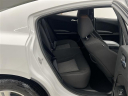 Thumbnail image of 2023 Dodge Charger at Mccluskey Chevrolet Kings Automall