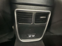 Thumbnail image of 2023 Dodge Charger at Mccluskey Chevrolet Kings Automall