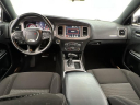 Thumbnail image of 2023 Dodge Charger at Mccluskey Chevrolet Kings Automall