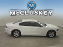 Thumbnail image of 2023 Dodge Charger at Mccluskey Chevrolet Kings Automall