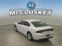 Thumbnail image of 2023 Dodge Charger at Mccluskey Chevrolet Kings Automall