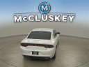 Thumbnail image of 2023 Dodge Charger at Mccluskey Chevrolet Kings Automall