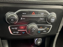 Thumbnail image of 2023 Dodge Charger at Mccluskey Chevrolet Kings Automall