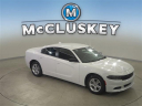 Thumbnail image of 2023 Dodge Charger at Mccluskey Chevrolet Kings Automall