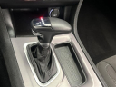 Thumbnail image of 2023 Dodge Charger at Mccluskey Chevrolet Kings Automall