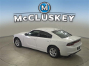 Thumbnail image of 2023 Dodge Charger at Mccluskey Chevrolet Kings Automall