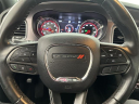 Thumbnail image of 2023 Dodge Charger at Mccluskey Chevrolet Kings Automall