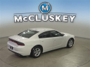 Thumbnail image of 2023 Dodge Charger at Mccluskey Chevrolet Kings Automall